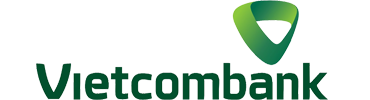 vietcombank_logo1